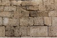 wall stones blocks 0009